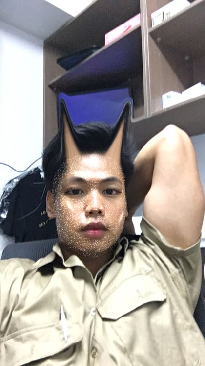jonfuarkk OnlyFans picture