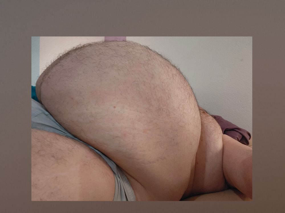 embonpoint OnlyFans profile picture