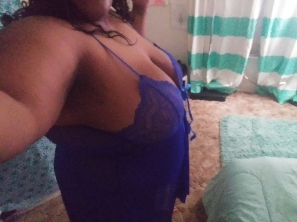 tatysmith OnlyFans profile picture