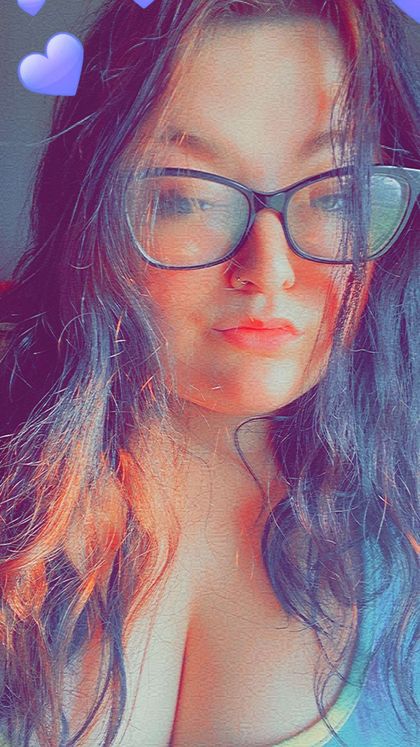 lilstoner02 OnlyFans picture