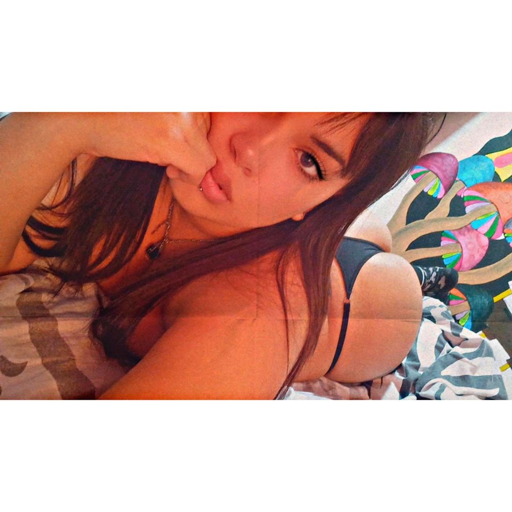 candyychi OnlyFans profile picture
