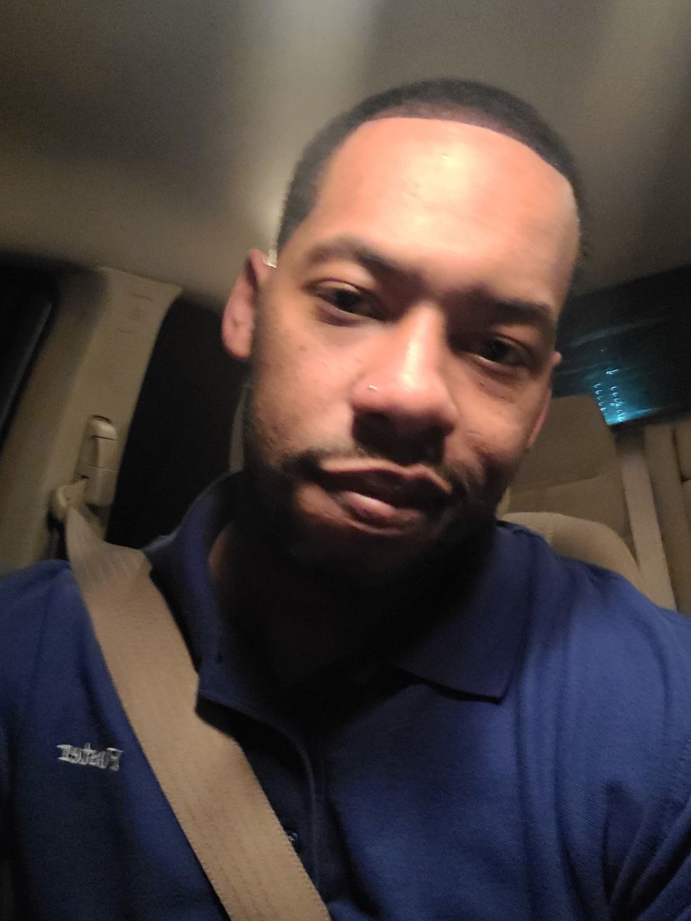 simplyamazing2k OnlyFans profile picture