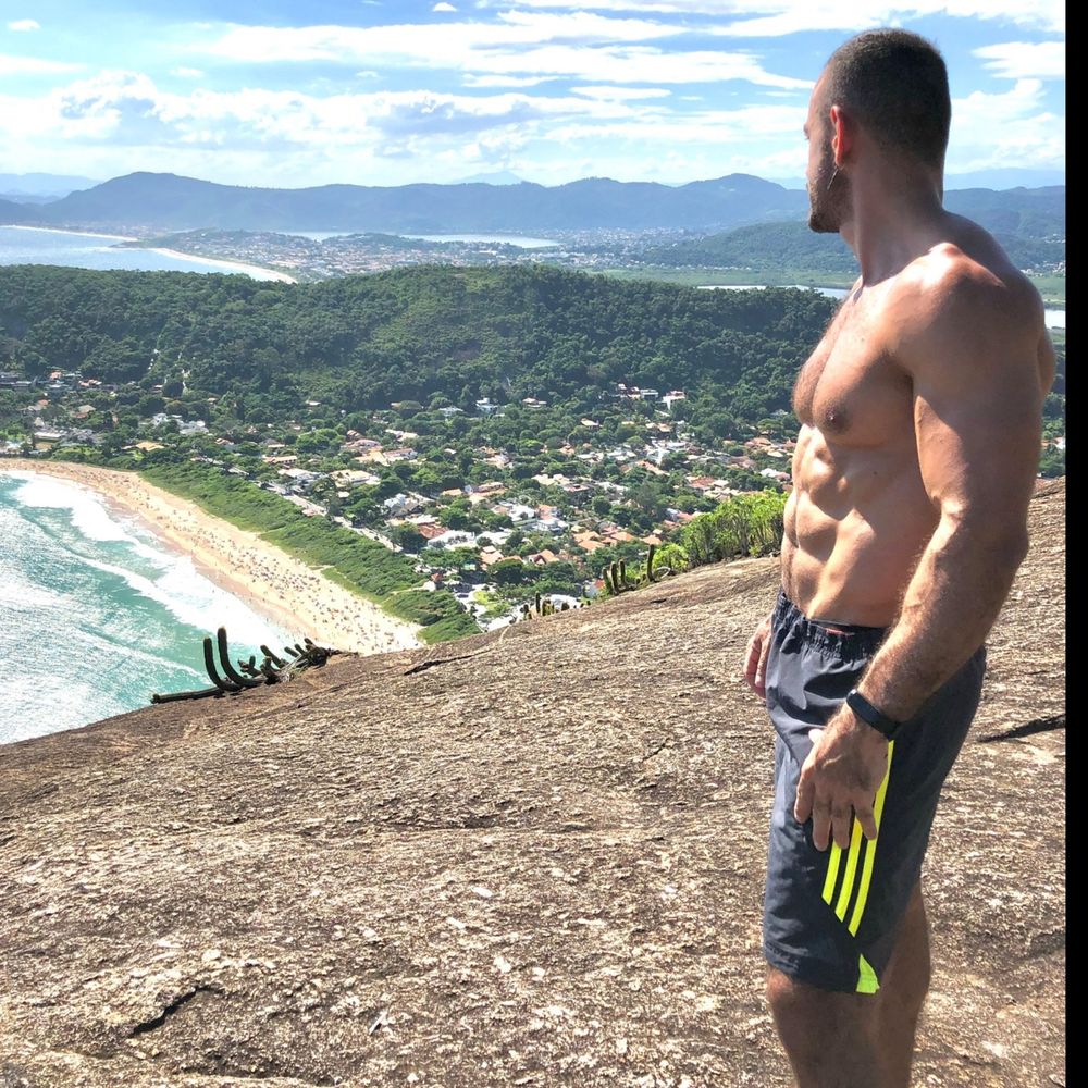 u293545246 OnlyFans profile picture