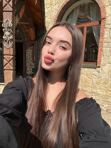 melittlenika OnlyFans picture