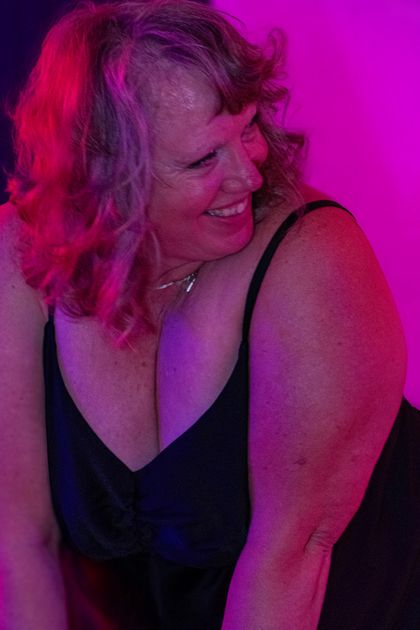 marmar8898 OnlyFans picture