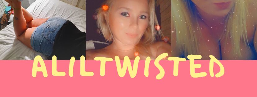 wickedlytwistedwitch OnlyFans profile picture