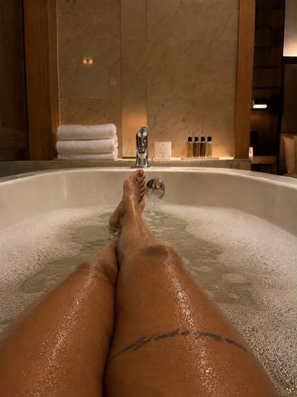 pedesereiaxx OnlyFans picture