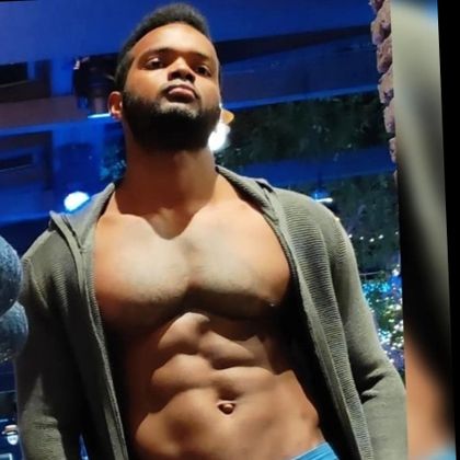 fitman2.1 OnlyFans picture