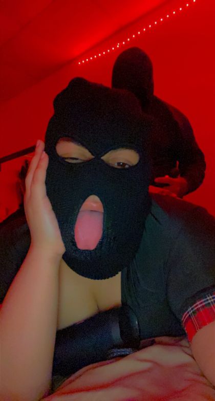 thickgirlwithd1 OnlyFans picture
