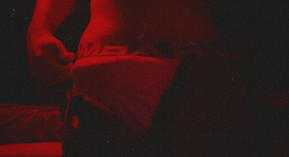 zaddydewey OnlyFans profile picture