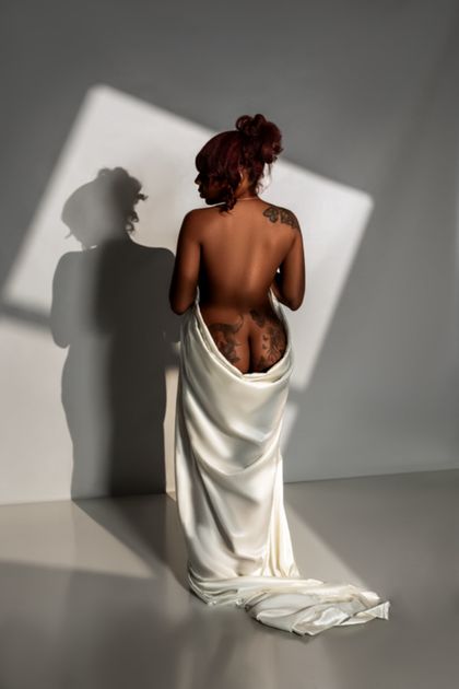honeylove47 OnlyFans picture