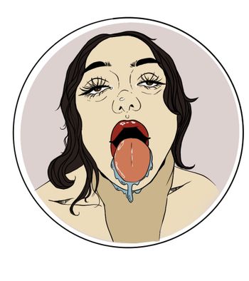 hdestinyxoxo OnlyFans profile picture