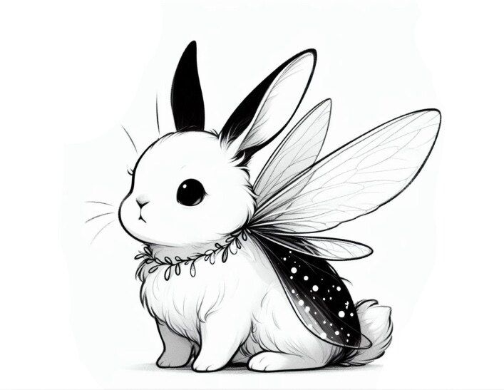 oxyfairy OnlyFans profile picture