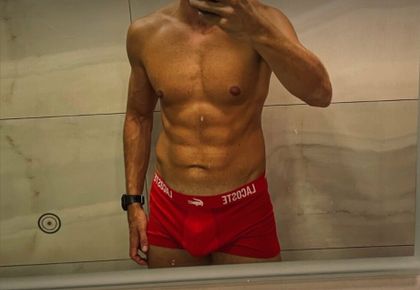 the_boy_from_ninaparker OnlyFans picture