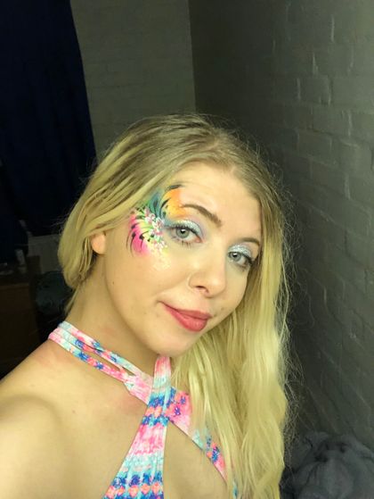 u226904248 OnlyFans picture