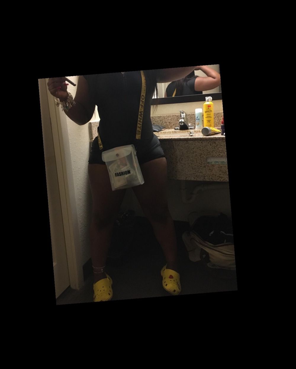 judyydee OnlyFans profile picture