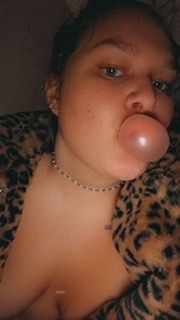 kittykatrap OnlyFans picture