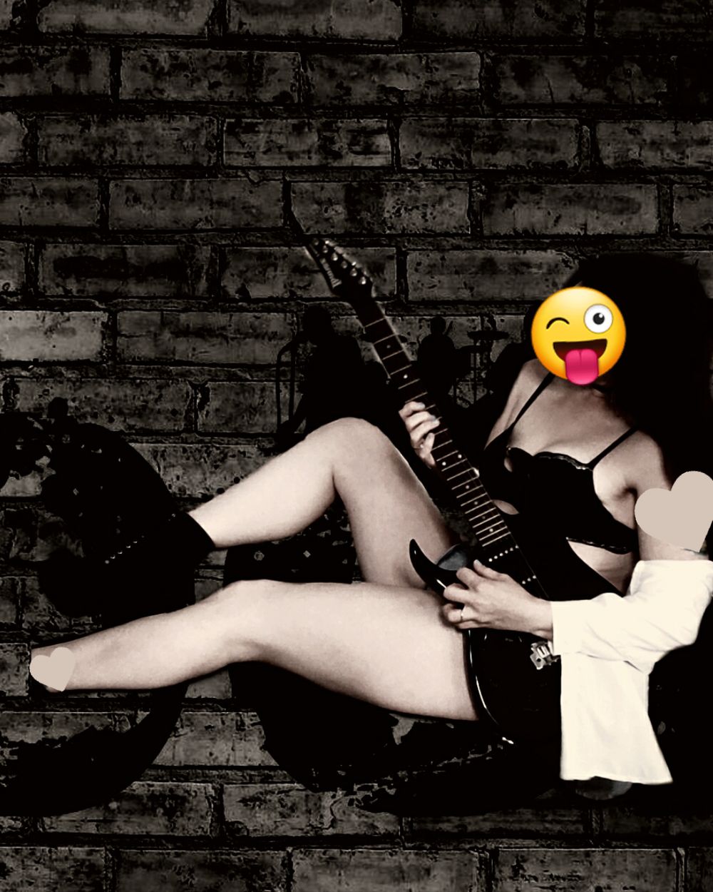 mediumbecca OnlyFans profile picture