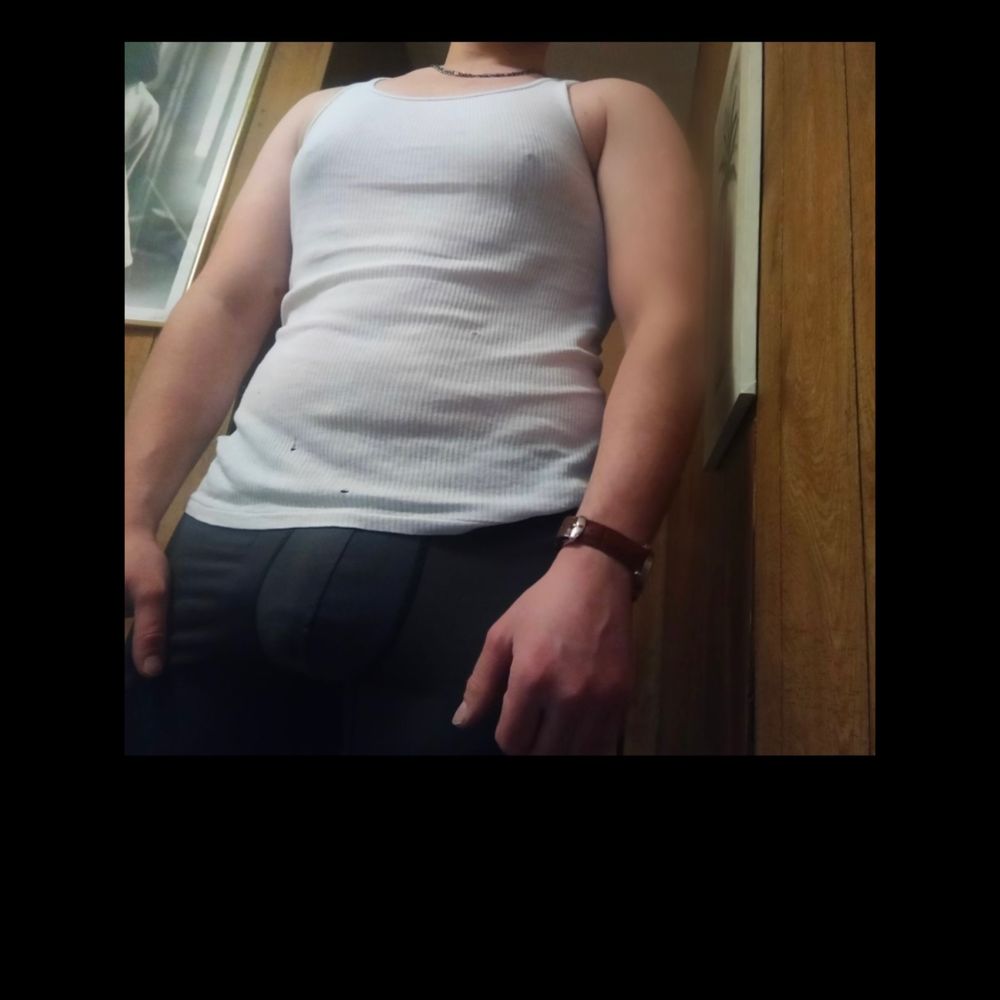 kateandryanxo OnlyFans profile picture