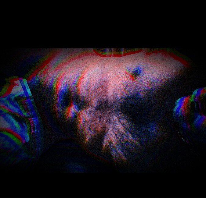 bomberomaduro OnlyFans profile picture