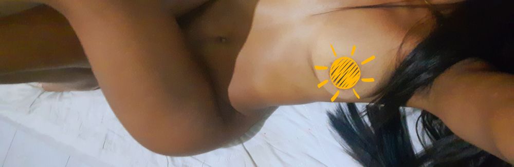 tatibrunette OnlyFans profile picture