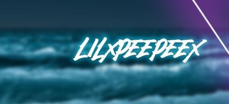 lilxpeepeex OnlyFans profile picture