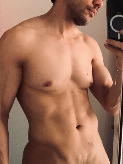 sebaslaverde OnlyFans picture
