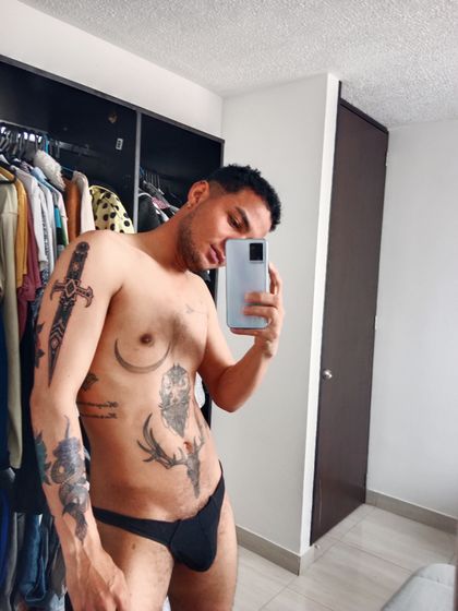 k.parra OnlyFans picture