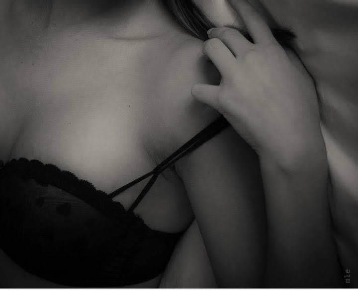 greer6 OnlyFans profile picture