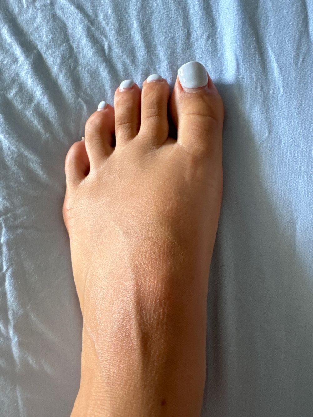 alexisfee8 OnlyFans profile picture