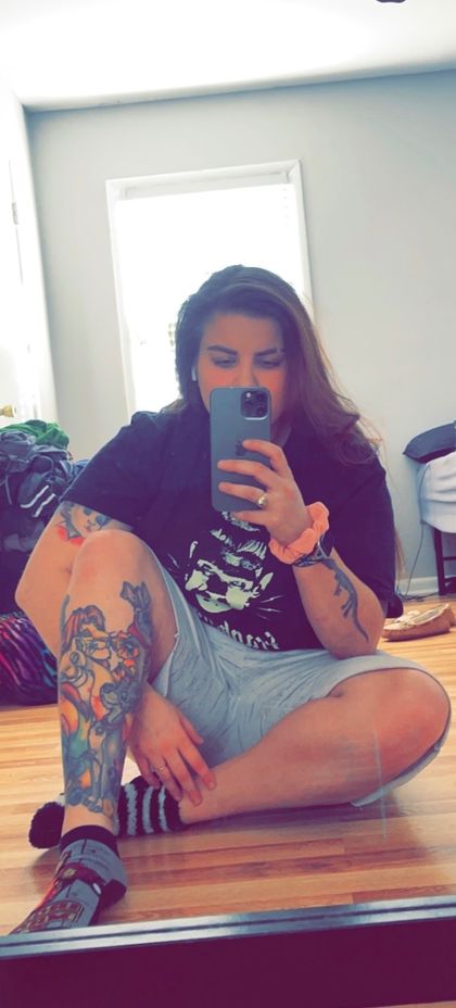 onlyspanst OnlyFans picture