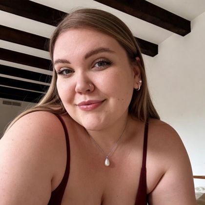 piphalliganfree OnlyFans picture