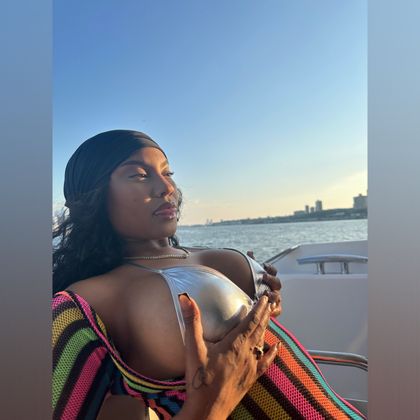 mulanbaby1 OnlyFans picture