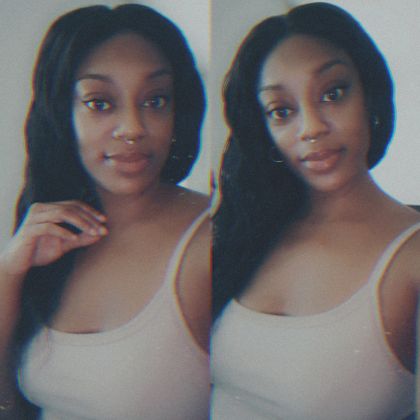 afrikakay OnlyFans picture