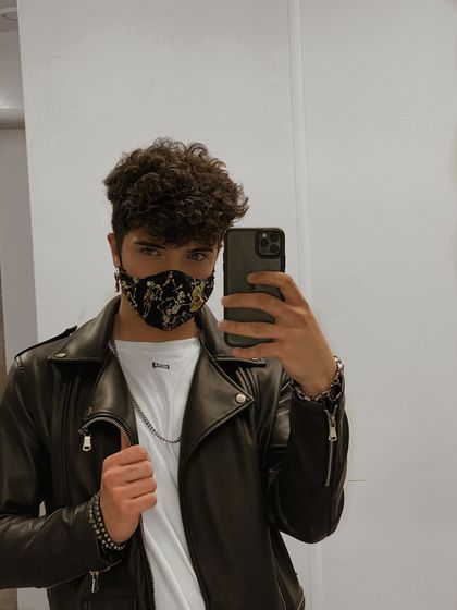 privateaidenroberts OnlyFans picture