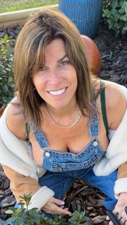 maryburke OnlyFans picture