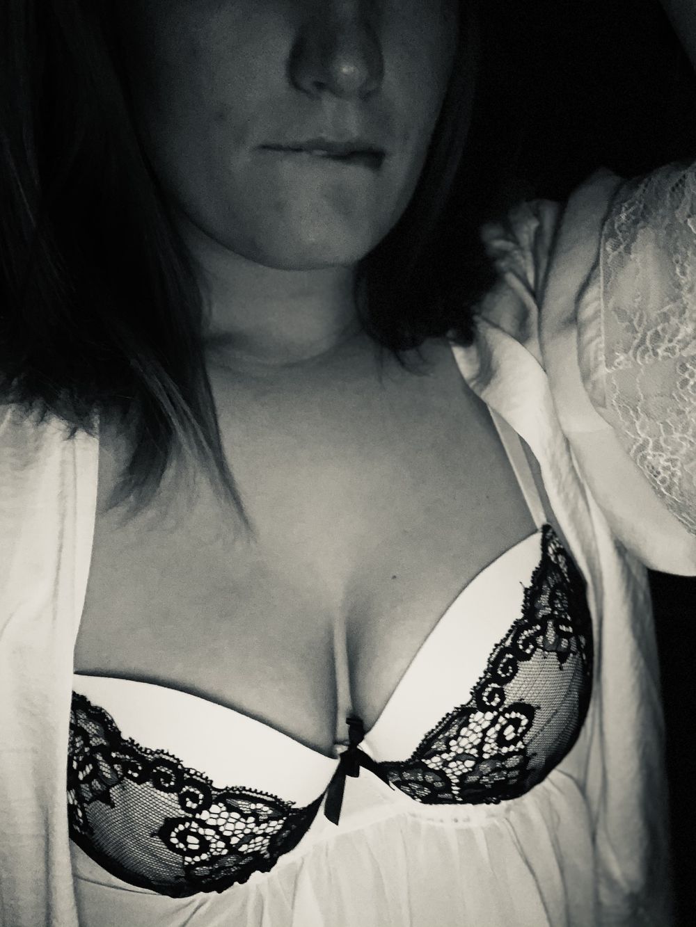 flashychicatimida OnlyFans profile picture