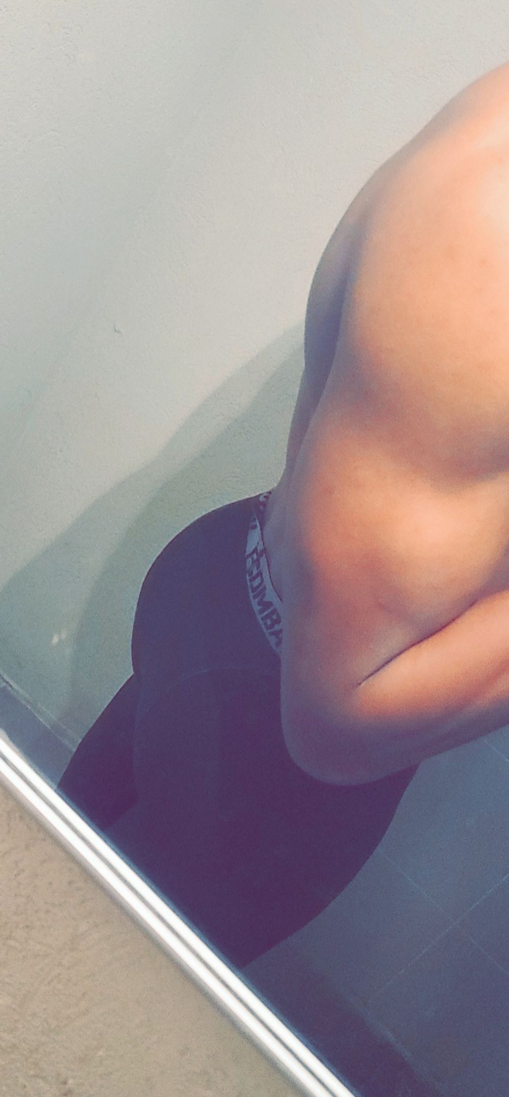sircam284 OnlyFans profile picture