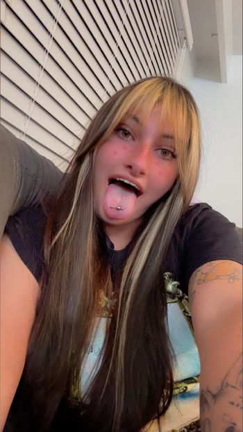 SophieSunshine