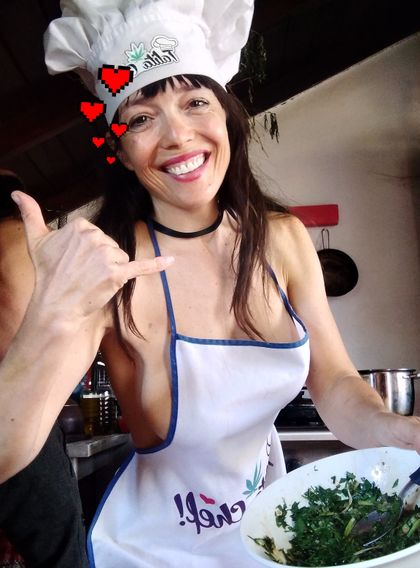 talitacocina OnlyFans picture
