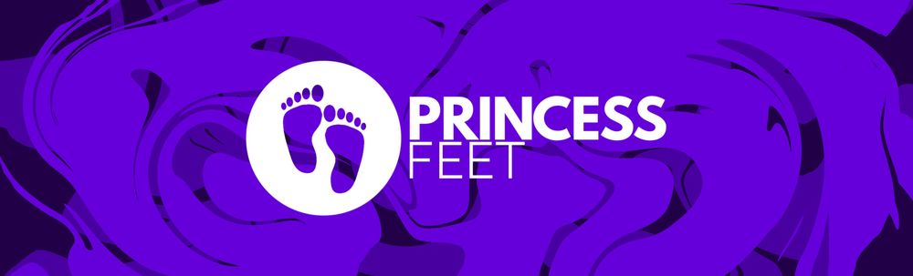 princess.feet.s OnlyFans profile picture