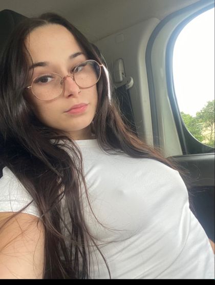eeeeemily OnlyFans picture