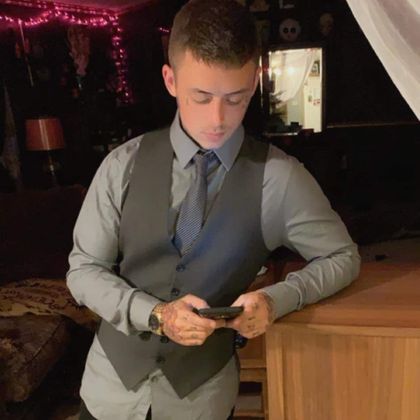 babycallmedrama OnlyFans picture