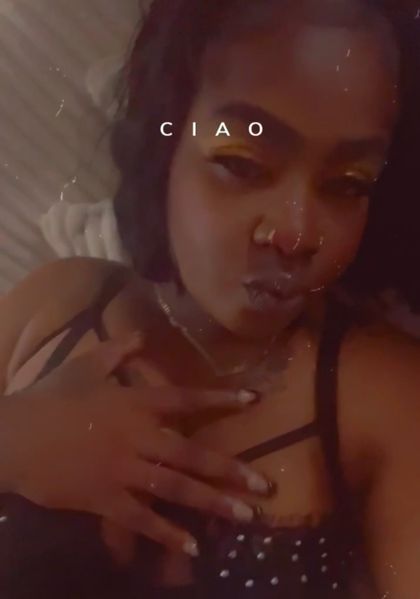 chocolatebunnie30 OnlyFans picture