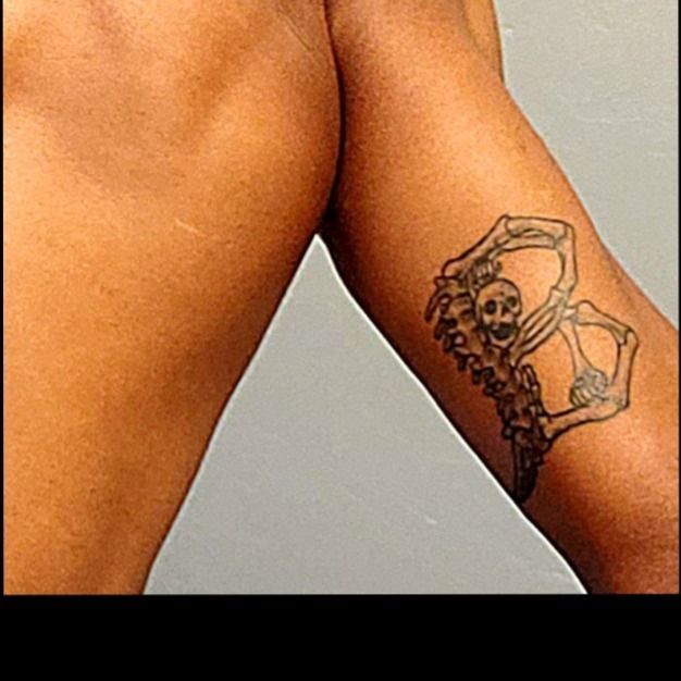redmutt OnlyFans profile picture