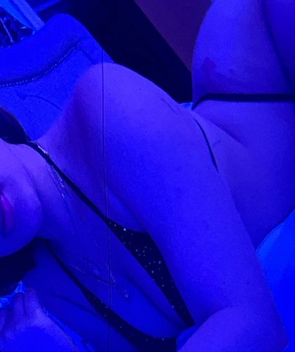realcharmingcherry OnlyFans picture