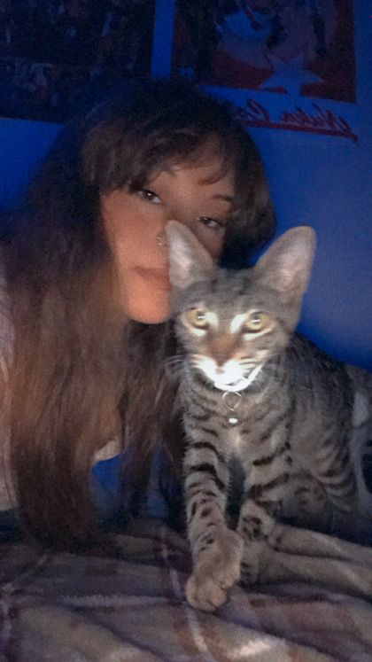 leighml OnlyFans picture