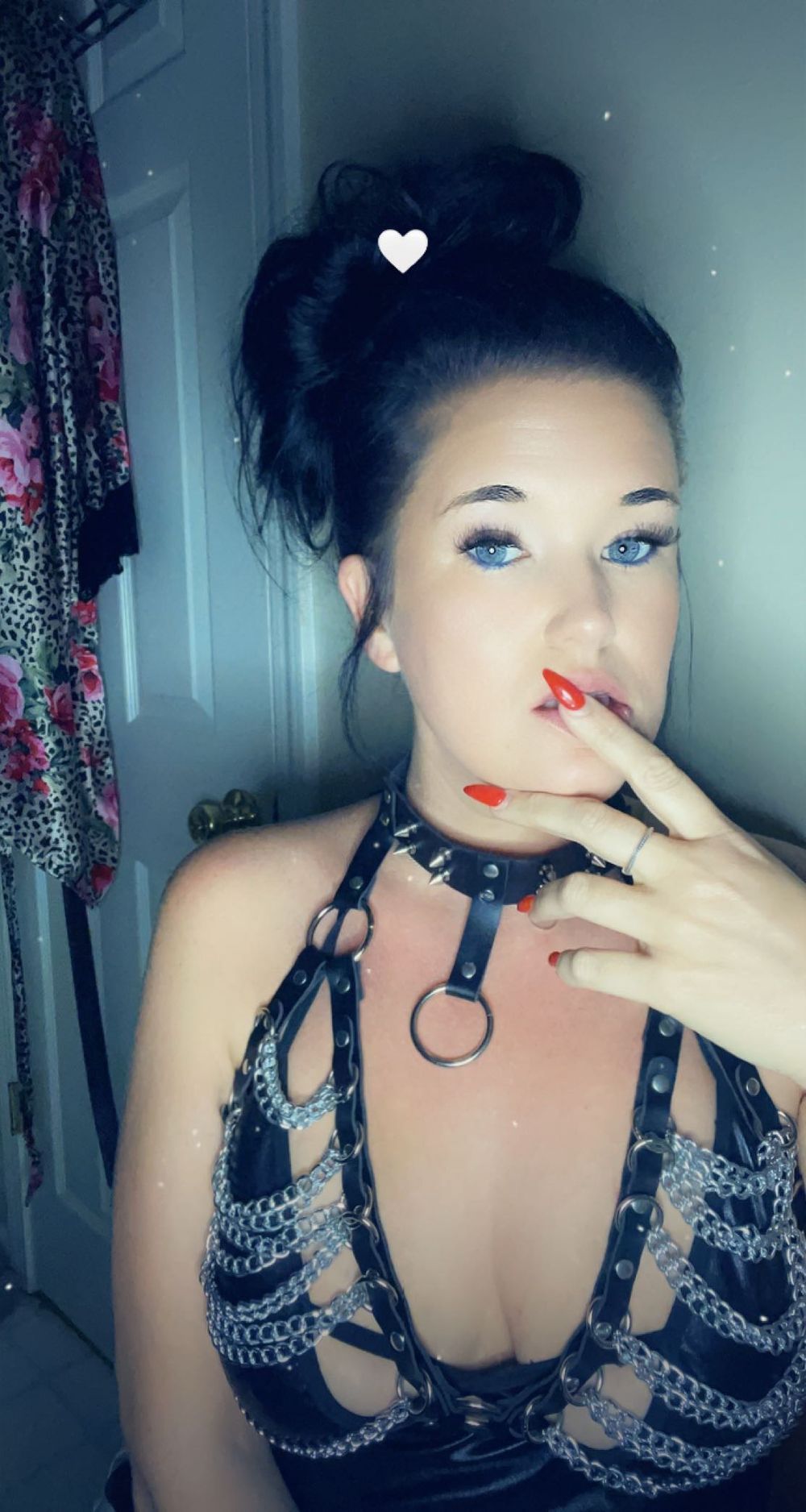 holly11marie11 OnlyFans profile picture