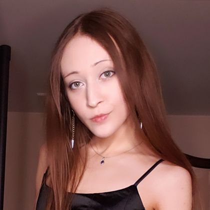 cassieholm OnlyFans picture