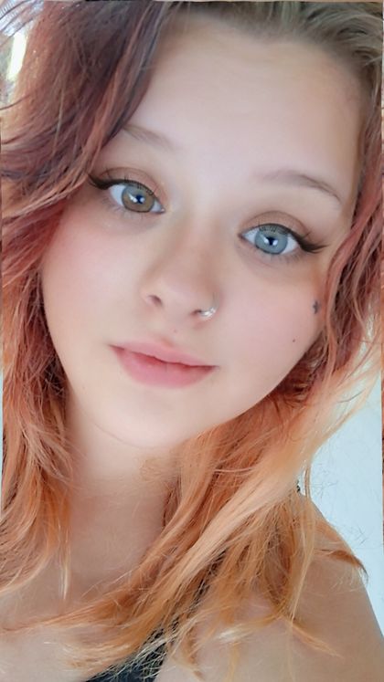 misskay805 OnlyFans picture